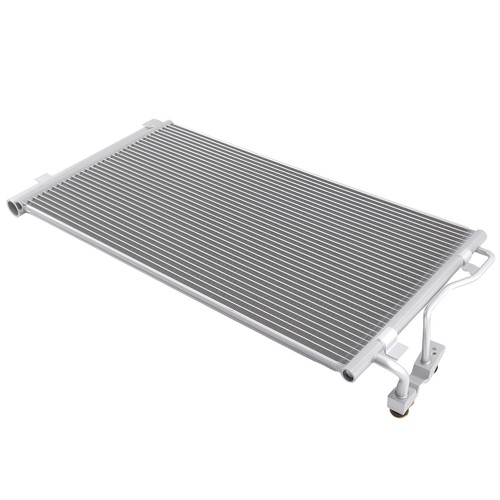 Condenseur for bmw - ac,
