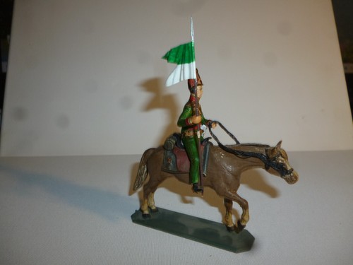 Figurines historex - figurines,