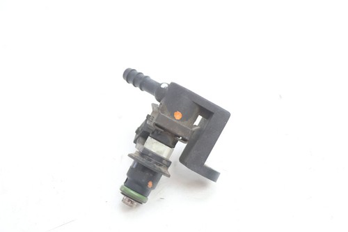 Injecteur kymco movie s - injecteur,