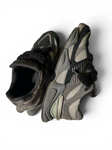 Chaussure new balance 9060 - new,