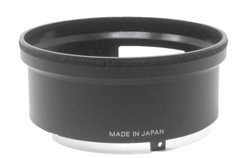 For tamron 200mm 2 8 - for,