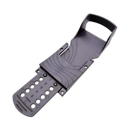 Rowing machine pedal - rowing, fitness