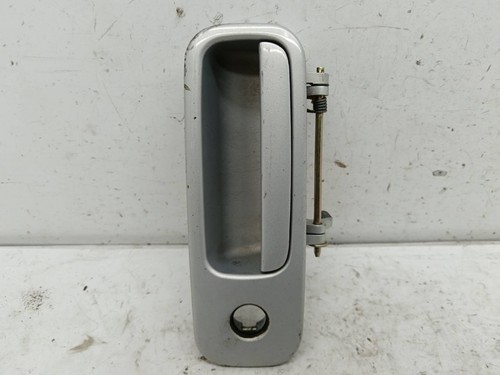 6n0827565a coffre serrure de - /,