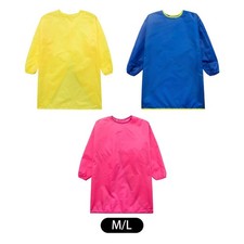 Tablier de peinture pour