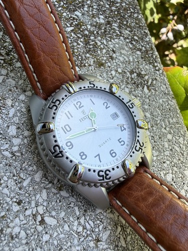 Festina