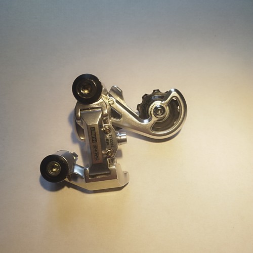 Nos vintage sachs huret - nos,