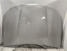 Capot Mercedes-Benz clase cla