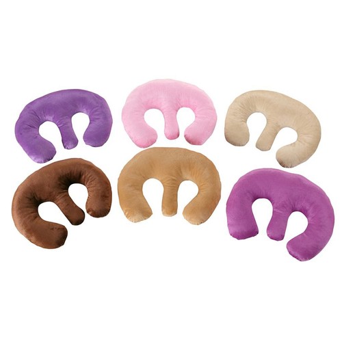 Coussin massage pour la - massage,