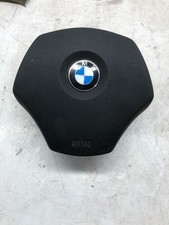 BMW 3 E90 E91 2004 Airbag de