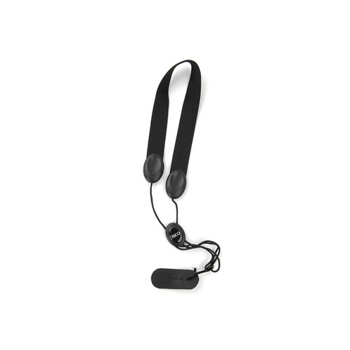 Sangle pour clarinette - , rico