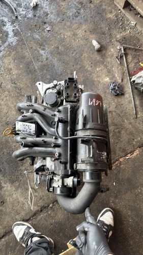 Moteur renault clio phase 1 - clio,