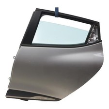 Porte arriere gauche RENAULT