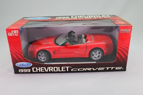 Le094 welly 19840w voiture - 19840w,
