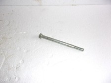 Vis Filtre Huile Innocenti