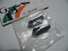 Vintage BERGONZONI R01008