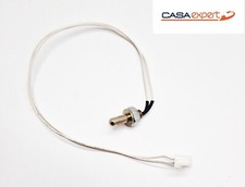 Sonde Température Originale Pour Masterpro Rocket Duo 900