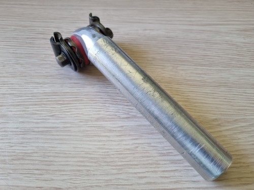 Tige selle nitor made in - ,