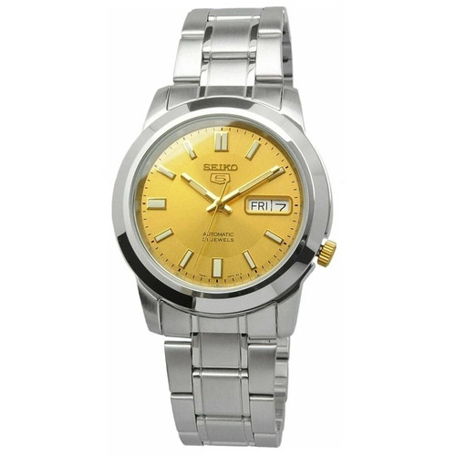 Montre pour homme - , 5