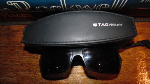 Tag heuer 9202 - tag,