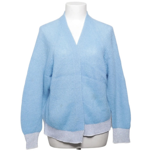 Essentiel antwerp cardigan - antwerp,,