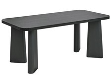 Table de Salle à Manger 180 x