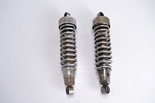 Amortisseur arrière HONDA VF