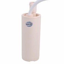 Pompe à eau douce submersible