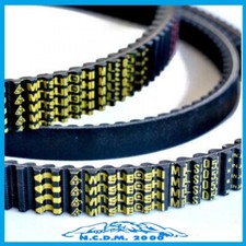 2737302 Courroie Transmission