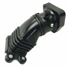 Durite Turbo Entrée D'Air