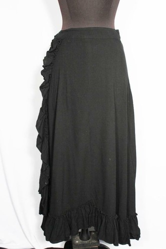 Robe flamenco vintage - flamenco,