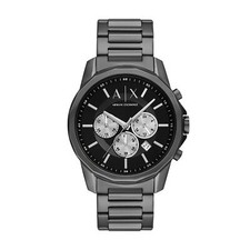 Montre Homme ARMANI EXCHANGE
