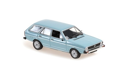 Maxichamps voiture de 1975 - voiture,