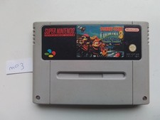 Donkey Kong Country 3 Dixie