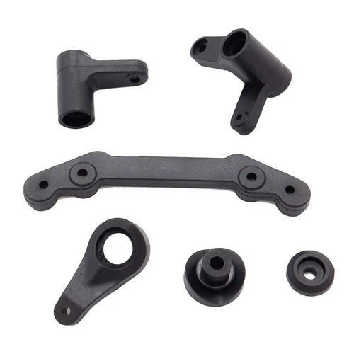 Set plastiques direction - set, de