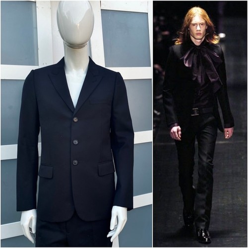 Rare great dior homme - rare,