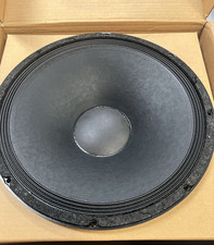 Peavey 1508-4 OHM  BWX™ RB