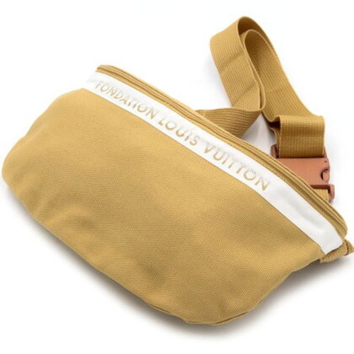 Louis vuitton fondation bum - louis,