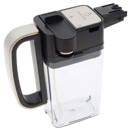 Machine café carafe - machine,