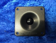 Haut parleur - Tweeter Cabasse