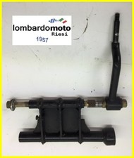 Bras Oscillant Support SILENT