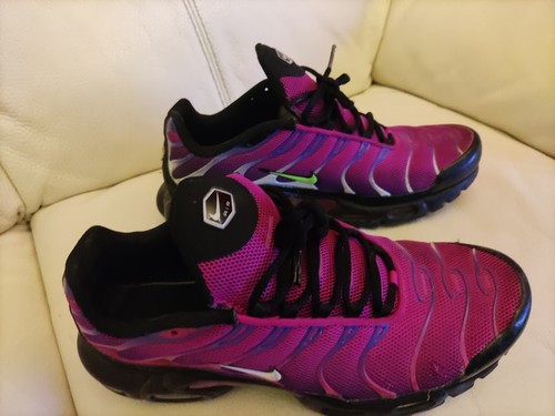 Baskets nike 44 - baskets,
