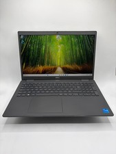 Dell Latitude 3520 i5 11th 8Go