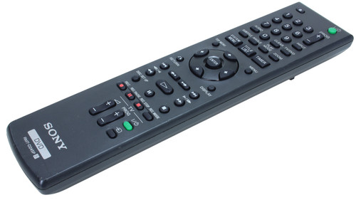 Sony rmt d245p télécommande - sony,