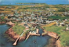 29 OUESSANT ILE D OUESSANT