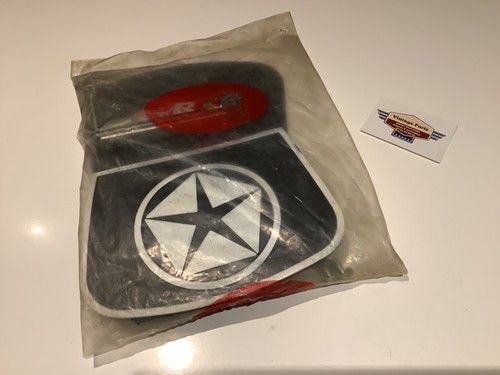 Simca 1300 1500 1301 - , 1501