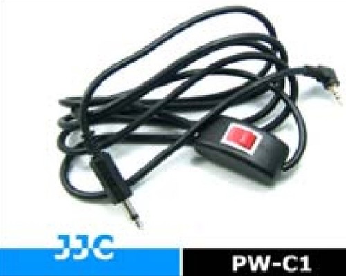 Jjc destockage 50 - c1,