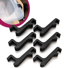 Adaptateur Fixation Compatible