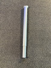 Ikea Desk Leg for Galant —