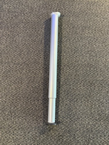 Ikea desk leg for galant - desk, —