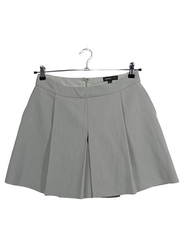 Mango suit mini jupe - suit, mini-jupe